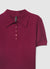 STILLG-SAB0086899001-S041-DETAIL1.jpg