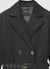 STILLG-SAB0080237001-SC68-DETAIL1.jpg