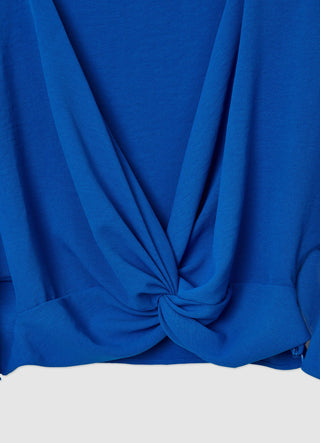 STILLG-SAB0072301001-S032-DETAIL1.jpg