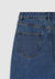 STILLG-SAB0070075001-S352-DETAIL1.jpg