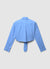 STILLG-SAB0076167001-S049-FULLBACK.jpg