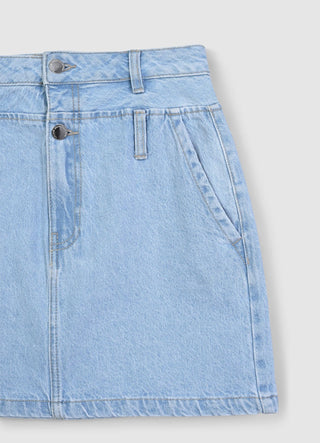 STILLG-SAB0072589001-S350-DETAIL1.jpg