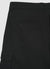 STILLG-SAB0079655001-S105-DETAIL1.jpg