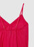 STILLG-SAB0072143001-S062-DETAIL1.jpg