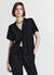 WORNG-SAB0072214001-SC68-FRONTCROP.jpg