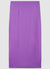 STILLG-SAB0079137001-S342-FULLBACK.jpg