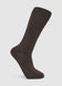 STILLG-SAC0018814001-S095.jpg