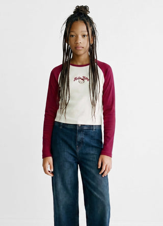 EDITORIAL-SAB0086565001-S024.jpg