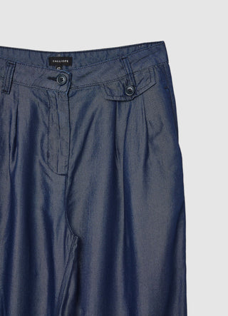 STILLG-SAB0075783001-S351-DETAIL1.jpg