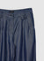 STILLG-SAB0075783001-S351-DETAIL1.jpg