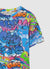 STILLG-SAB0070133001-S190-DETAIL1.jpg