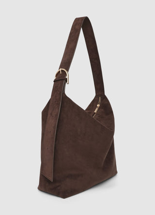 STILLG-SAC0018655001-S097-DETAIL1.jpg