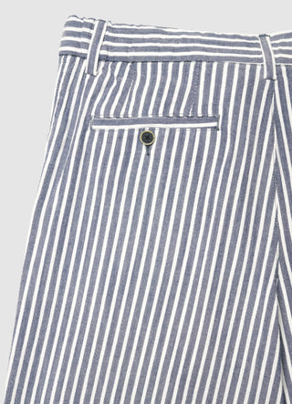 STILLG-SAB0079657001-S176-DETAIL1.jpg