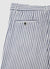 STILLG-SAB0079657001-S176-DETAIL1.jpg
