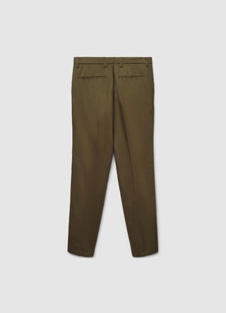 STILLG-SAB0085210001-S335-FULLBACK.jpg