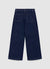STILLG-SAB0081338001-S351-FULLBACK.jpg