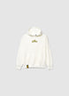 Sweat oversize à capuche avec imprimé The Simpsons® - 8-9