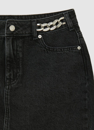 STILLG-SAB0080289001-S415-DETAIL1.jpg