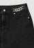 STILLG-SAB0080289001-S415-DETAIL1.jpg