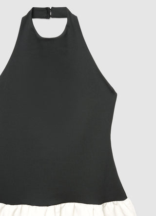 STILLG-SAB0087271001-SC68-DETAIL1.jpg