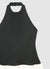 STILLG-SAB0087271001-SC68-DETAIL1.jpg