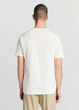 WORNG-SAB0079444001-S024-FULLBACK.jpg
