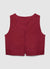 STILLG-SAB0083220001-S990-FULLBACK.jpg