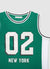 STILLG-SAB0080070001-S451-DETAIL1.jpg