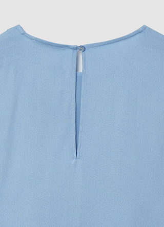 STILLG-SAB0070814001-SE24-DETAIL1.jpg