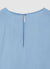 STILLG-SAB0070814001-SE24-DETAIL1.jpg