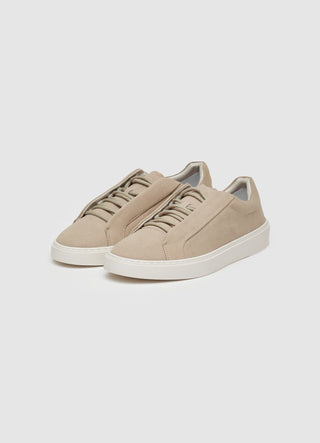 STILLG-SAC0017631001-S018-FULLBACK.jpg