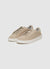STILLG-SAC0017631001-S018-FULLBACK.jpg