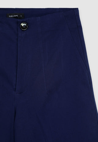 STILLG-SAB0070078001-S028-DETAIL1.jpg