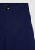 STILLG-SAB0070078001-S028-DETAIL1.jpg