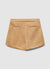 STILLG-SAB0078433001-S145-FULLBACK.jpg