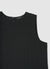 STILLG-SAB0083160001-SC68-DETAIL1.jpg