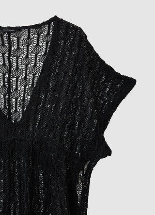 STILLG-SAB0083605001-SC68-DETAIL1.jpg