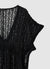 STILLG-SAB0083605001-SC68-DETAIL1.jpg