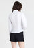 WORNG-SAB0076155001-S347-BACKCROP.jpg