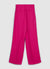 STILLG-SAB0072123001-S062-FULLBACK.jpg