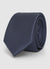 STILLG-SAC0018805001-SA57-FULLBACK.jpg