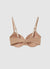STILLG-SAC0015069001-SB88-FULLBACK.jpg