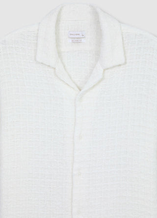 STILLG-SAB0071792001-S024-DETAIL1.jpg