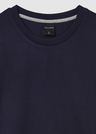 STILLG-SAB0070208001-S037-DETAIL1.jpg