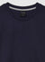 STILLG-SAB0070208001-S037-DETAIL1.jpg