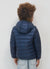 WORNG-SAB0070111001-S036-BACKCROP.jpg