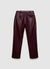 STILLG-SAB0074420001-S041-FULLBACK.jpg