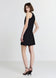 WORNG-SAB0072550001-SC68-FULLBACK.jpg