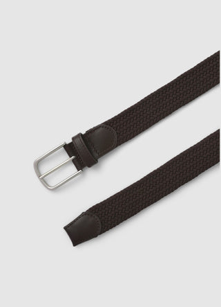 STILLG-SAC0018798001-S095-FULLBACK.jpg