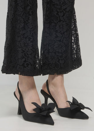 WORNG-SAC0015146001-SC68-FRONTCROP.jpg
